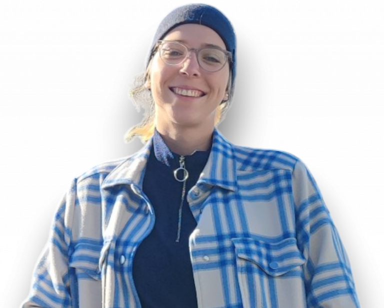 Nachhilfeunternehmen Deine Schlaue Stunde Inhaberin