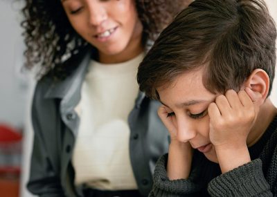 Nachhilfe in Leipzig